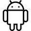 MobileMark