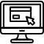 WebMark