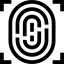 Enable Robust Forensics